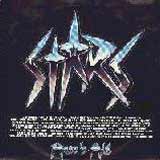 Hear n' Aid - "Stars" 12" Single